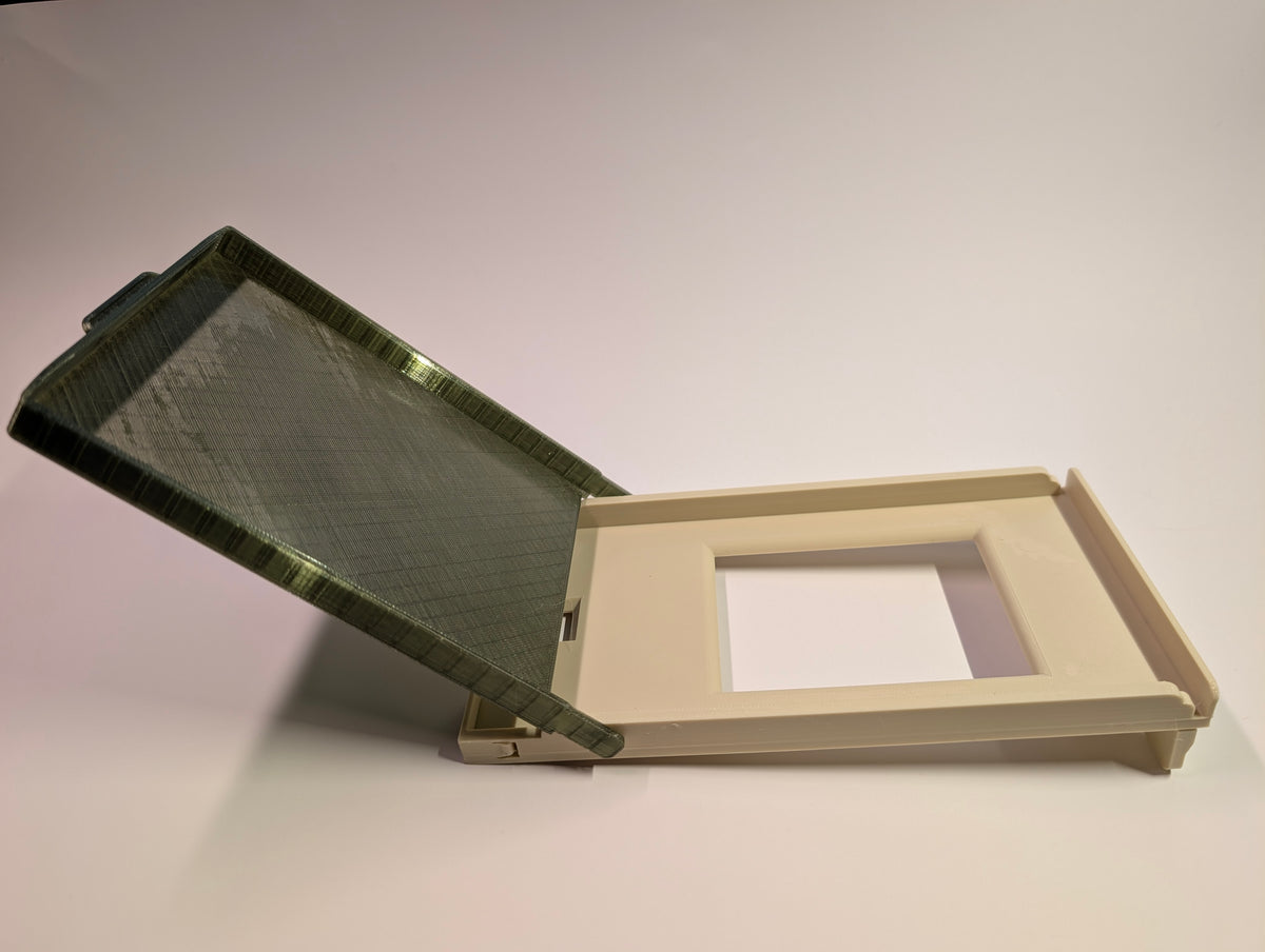 Replacement Paper Cartridge for Liene S1 Pixcut