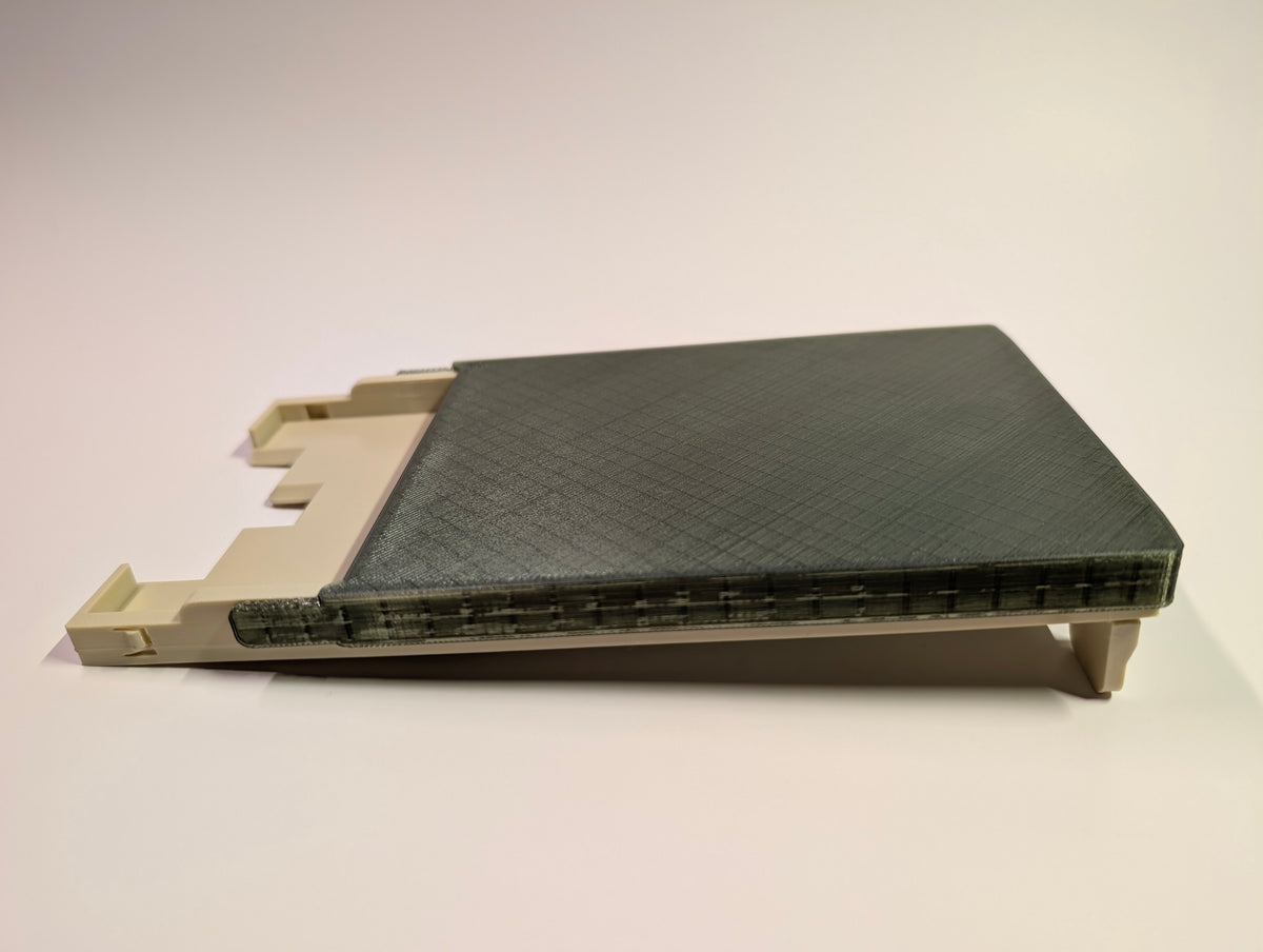 Replacement Paper Cartridge for Liene S1 Pixcut