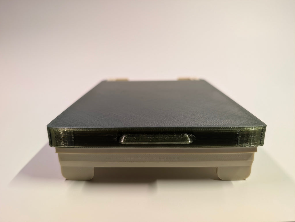 Replacement Paper Cartridge for Liene S1 Pixcut