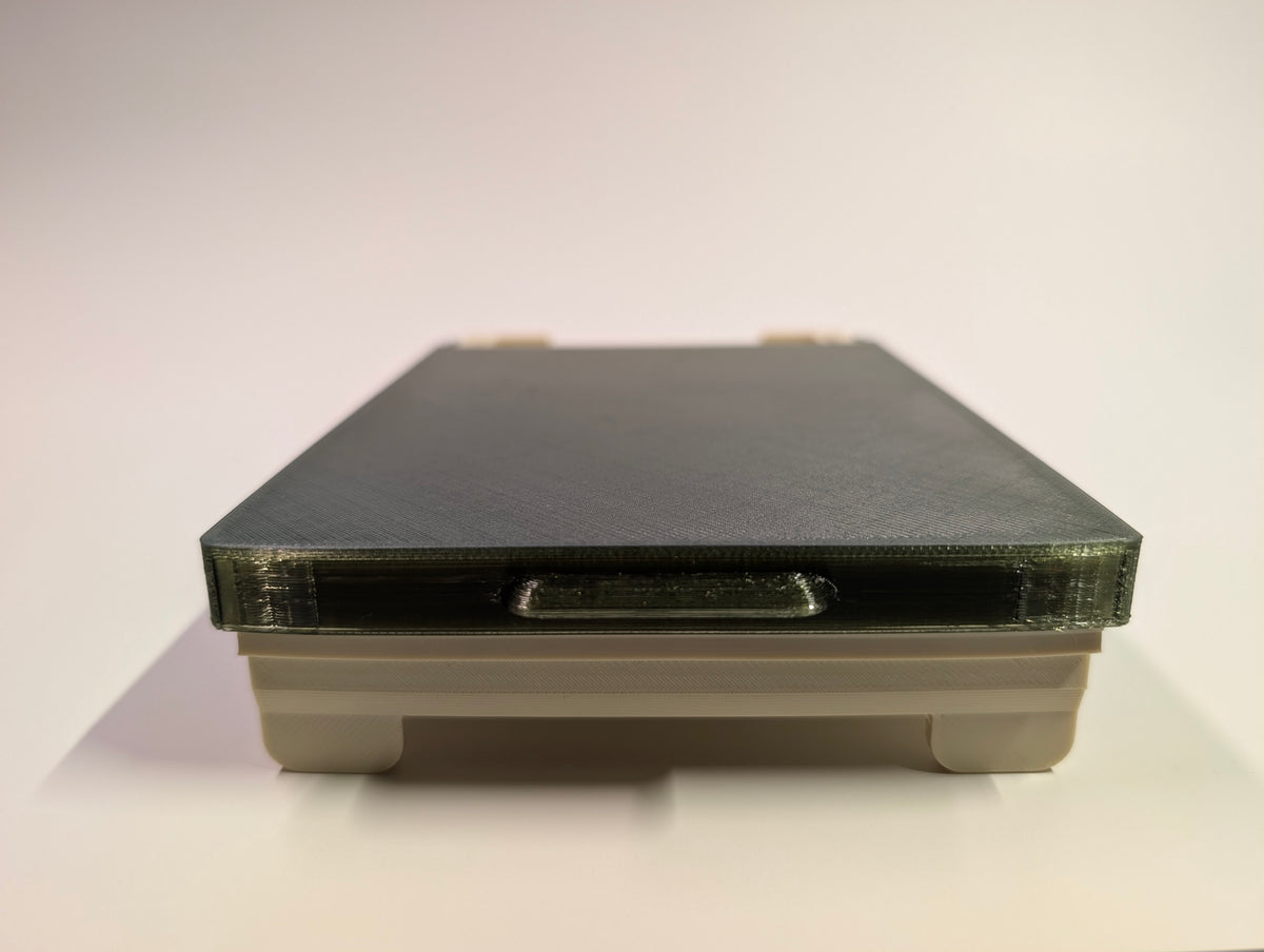 Replacement Paper Cartridge for Liene S1 Pixcut