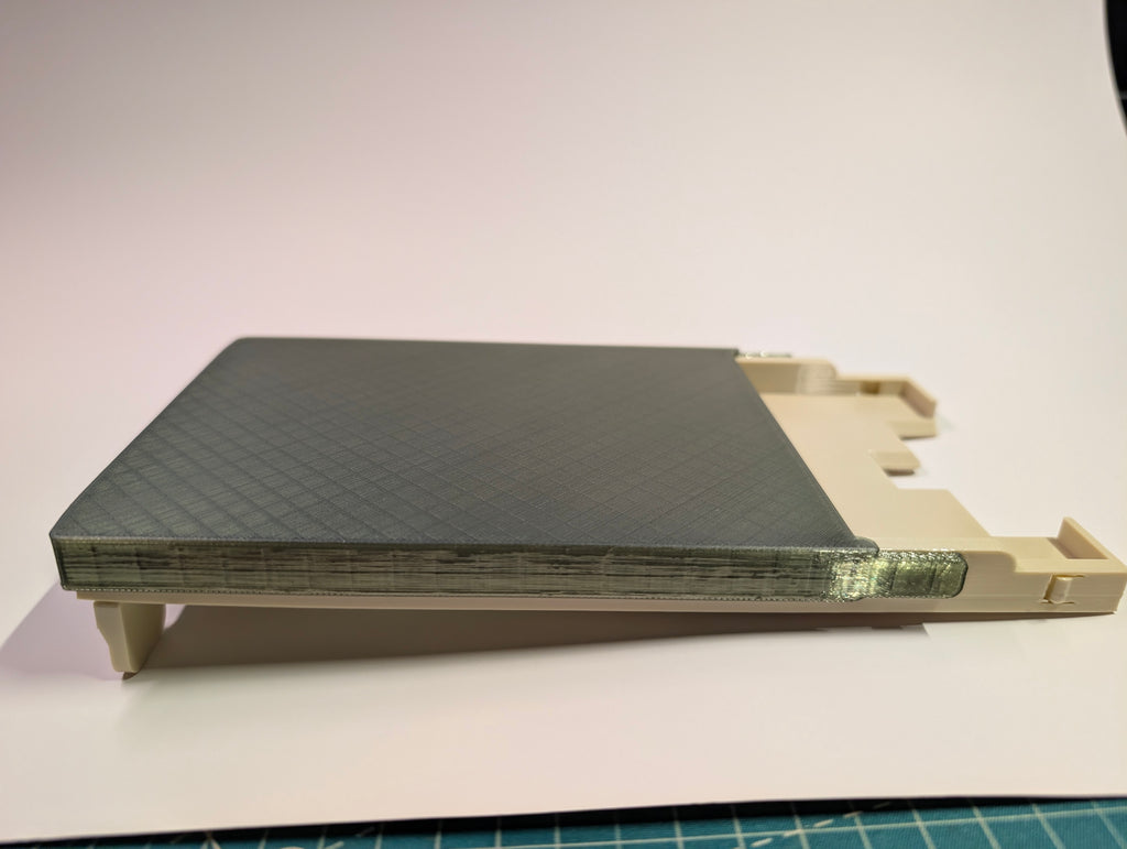Replacement Paper Cartridge for Liene S1 Pixcut