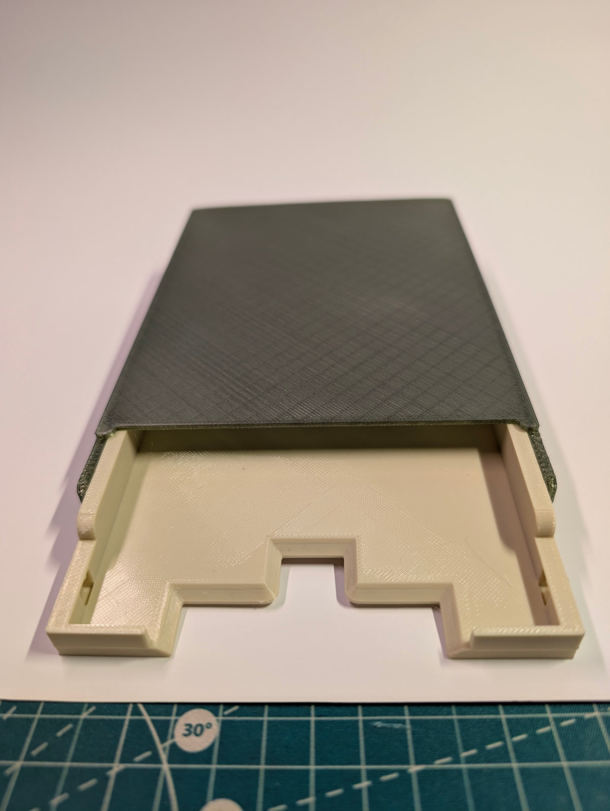 Replacement Paper Cartridge for Liene S1 Pixcut