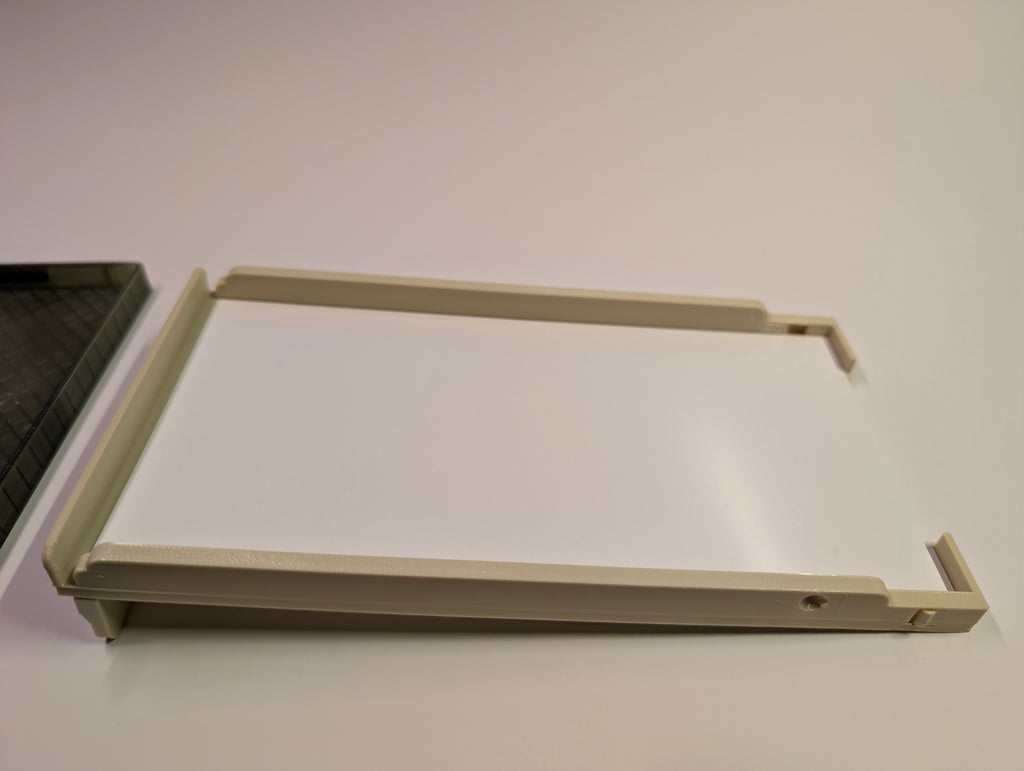 Replacement Paper Cartridge for Liene S1 Pixcut
