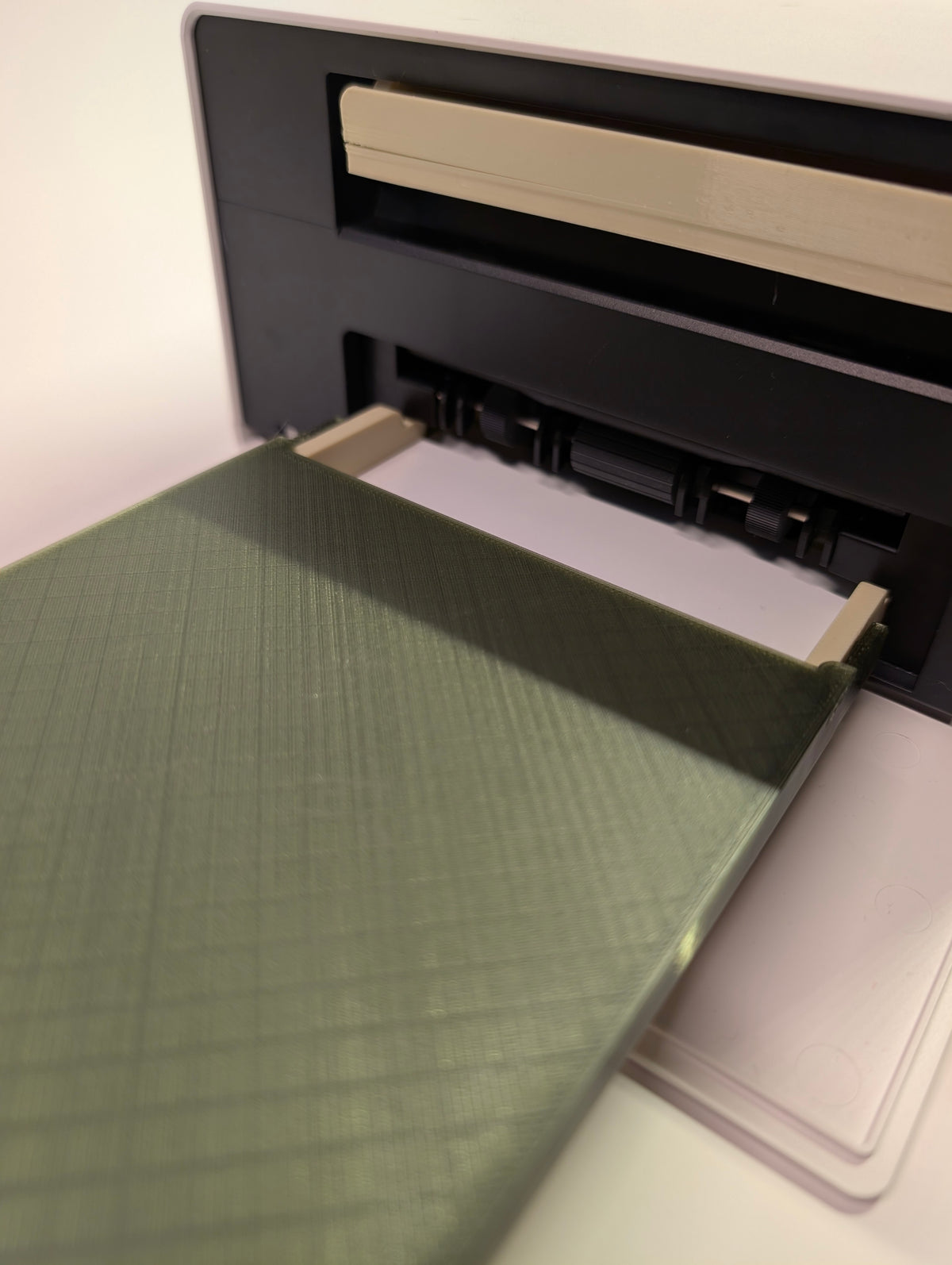 Replacement Paper Cartridge for Liene S1 Pixcut