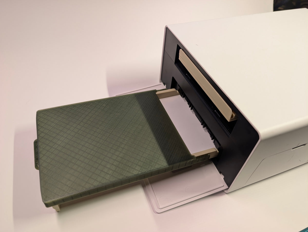 Replacement Paper Cartridge for Liene S1 Pixcut