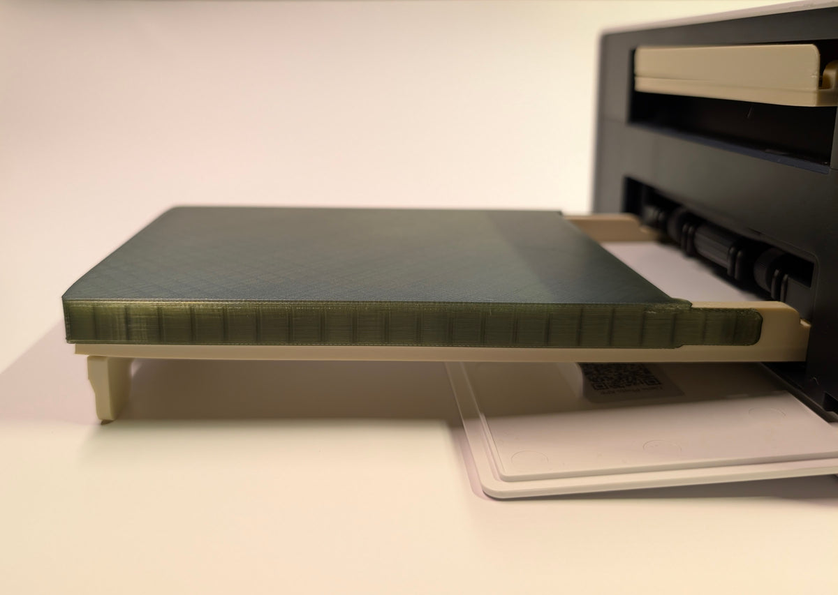 Replacement Paper Cartridge for Liene S1 Pixcut
